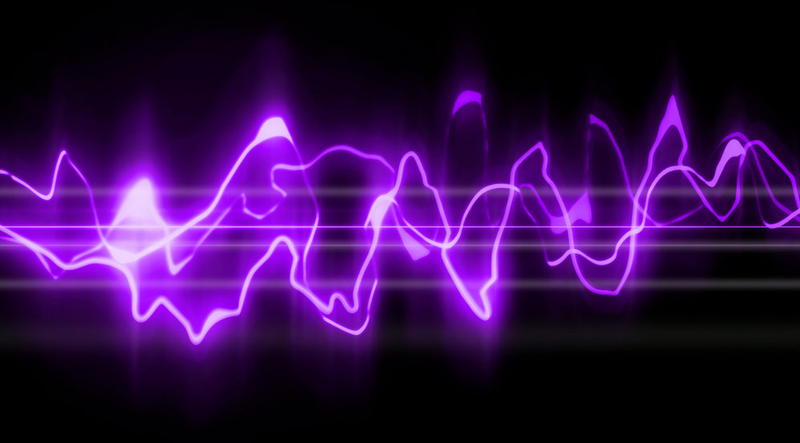 Illustration for article titled What's the Matter with the Higgs Boson?
